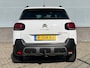 Citroën C3 Aircross 110pk Shine | trekhaak afn. | all season banden