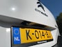 Citroën C3 Aircross 110pk Shine | trekhaak afn. | all season banden