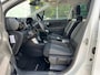 Citroën C3 Aircross 110pk Shine | trekhaak afn. | all season banden