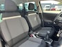 Citroën C3 Aircross 110pk Shine | trekhaak afn. | all season banden