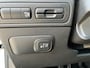 Citroën C3 Aircross 110pk Shine | trekhaak afn. | all season banden