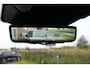 Land Rover Range Rover 3.0 P460e HSE PHEV 460pk Panoramadak/360Camera/Meridian3D
