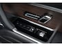 Land Rover Range Rover 3.0 P460e HSE PHEV 460pk Panoramadak/360Camera/Meridian3D