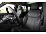 Land Rover Range Rover 3.0 P460e HSE PHEV 460pk Panoramadak/360Camera/Meridian3D