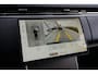 Land Rover Range Rover 3.0 P460e HSE PHEV 460pk Panoramadak/360Camera/Meridian3D