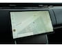 Land Rover Range Rover 3.0 P460e HSE PHEV 460pk Panoramadak/360Camera/Meridian3D