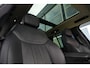 Land Rover Range Rover 3.0 P460e HSE PHEV 460pk Panoramadak/360Camera/Meridian3D