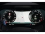 Land Rover Range Rover 3.0 P460e HSE PHEV 460pk Panoramadak/360Camera/Meridian3D