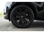 Land Rover Range Rover 3.0 P460e HSE PHEV 460pk Panoramadak/360Camera/Meridian3D
