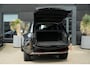 Land Rover Range Rover 3.0 P460e HSE PHEV 460pk Panoramadak/360Camera/Meridian3D