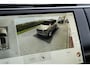 Land Rover Range Rover 3.0 P460e HSE PHEV 460pk Panoramadak/360Camera/Meridian3D