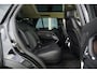 Land Rover Range Rover 3.0 P460e HSE PHEV 460pk Panoramadak/360Camera/Meridian3D