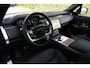 Land Rover Range Rover 3.0 P460e HSE PHEV 460pk Panoramadak/360Camera/Meridian3D