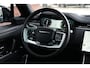 Land Rover Range Rover 3.0 P460e HSE PHEV 460pk Panoramadak/360Camera/Meridian3D
