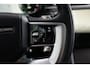 Land Rover Range Rover 3.0 P460e HSE PHEV 460pk Panoramadak/360Camera/Meridian3D