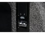 Land Rover Range Rover 3.0 P460e HSE PHEV 460pk Panoramadak/360Camera/Meridian3D