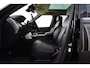Land Rover Range Rover 3.0 P460e HSE PHEV 460pk Panoramadak/360Camera/Meridian3D
