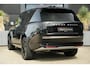 Land Rover Range Rover 3.0 P460e HSE PHEV 460pk Panoramadak/360Camera/Meridian3D