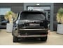 Land Rover Range Rover 3.0 P460e HSE PHEV 460pk Panoramadak/360Camera/Meridian3D