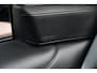 Land Rover Range Rover 3.0 P460e HSE PHEV 460pk Panoramadak/360Camera/Meridian3D