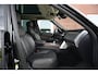 Land Rover Range Rover 3.0 P460e HSE PHEV 460pk Panoramadak/360Camera/Meridian3D
