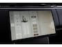 Land Rover Range Rover 3.0 P460e HSE PHEV 460pk Panoramadak/360Camera/Meridian3D