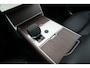 Land Rover Range Rover 3.0 P460e HSE PHEV 460pk Panoramadak/360Camera/Meridian3D