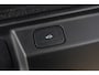 Land Rover Range Rover 3.0 P460e HSE PHEV 460pk Panoramadak/360Camera/Meridian3D