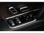 Land Rover Range Rover 3.0 P460e HSE PHEV 460pk Panoramadak/360Camera/Meridian3D