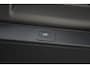 Land Rover Range Rover 3.0 P460e HSE PHEV 460pk Panoramadak/360Camera/Meridian3D