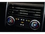 Land Rover Range Rover 3.0 P460e HSE PHEV 460pk Panoramadak/360Camera/Meridian3D