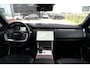 Land Rover Range Rover 3.0 P460e HSE PHEV 460pk Panoramadak/360Camera/Meridian3D