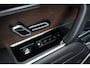 Land Rover Range Rover 3.0 P460e HSE PHEV 460pk Panoramadak/360Camera/Meridian3D