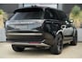 Land Rover Range Rover 3.0 P460e HSE PHEV 460pk Panoramadak/360Camera/Meridian3D