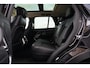 Land Rover Range Rover 3.0 P460e HSE PHEV 460pk Panoramadak/360Camera/Meridian3D