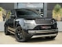 Land Rover Range Rover 3.0 P460e HSE PHEV 460pk Panoramadak/360Camera/Meridian3D
