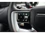 Land Rover Range Rover 3.0 P460e HSE PHEV 460pk Panoramadak/360Camera/Meridian3D
