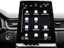 Renault Captur 1.8 E-Tech full hybrid 160pk esprit Alpine | Harman kardon | Elek. bedienbaar panoramadak |