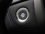 Renault Captur 1.8 E-Tech full hybrid 160pk esprit Alpine | Harman kardon | Elek. bedienbaar panoramadak |
