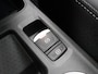 Renault Captur 1.8 E-Tech full hybrid 160pk esprit Alpine | Harman kardon | Elek. bedienbaar panoramadak |