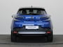 Renault Captur 1.8 E-Tech full hybrid 160pk esprit Alpine | Harman kardon | Elek. bedienbaar panoramadak |