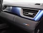 Renault Captur 1.8 E-Tech full hybrid 160pk esprit Alpine | Harman kardon | Elek. bedienbaar panoramadak |