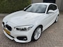 BMW 1-Serie 118i Edition Sport Line Shadow Executive