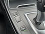 BMW 1-Serie 118i Edition Sport Line Shadow Executive