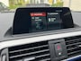 BMW 1-Serie 118i Edition Sport Line Shadow Executive