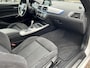 BMW 1-Serie 118i Edition Sport Line Shadow Executive