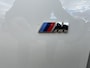 BMW 1-Serie 118i Edition Sport Line Shadow Executive