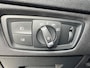 BMW 1-Serie 118i Edition Sport Line Shadow Executive