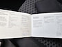Opel Astra Sports Tourer 1.0 Edition