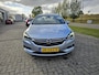 Opel Astra Sports Tourer 1.0 Edition